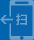 宏波